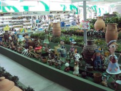 Foto 33