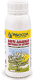 Aceite de invierno